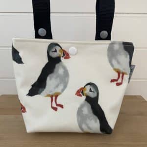 Lenkertasche für Kinder
