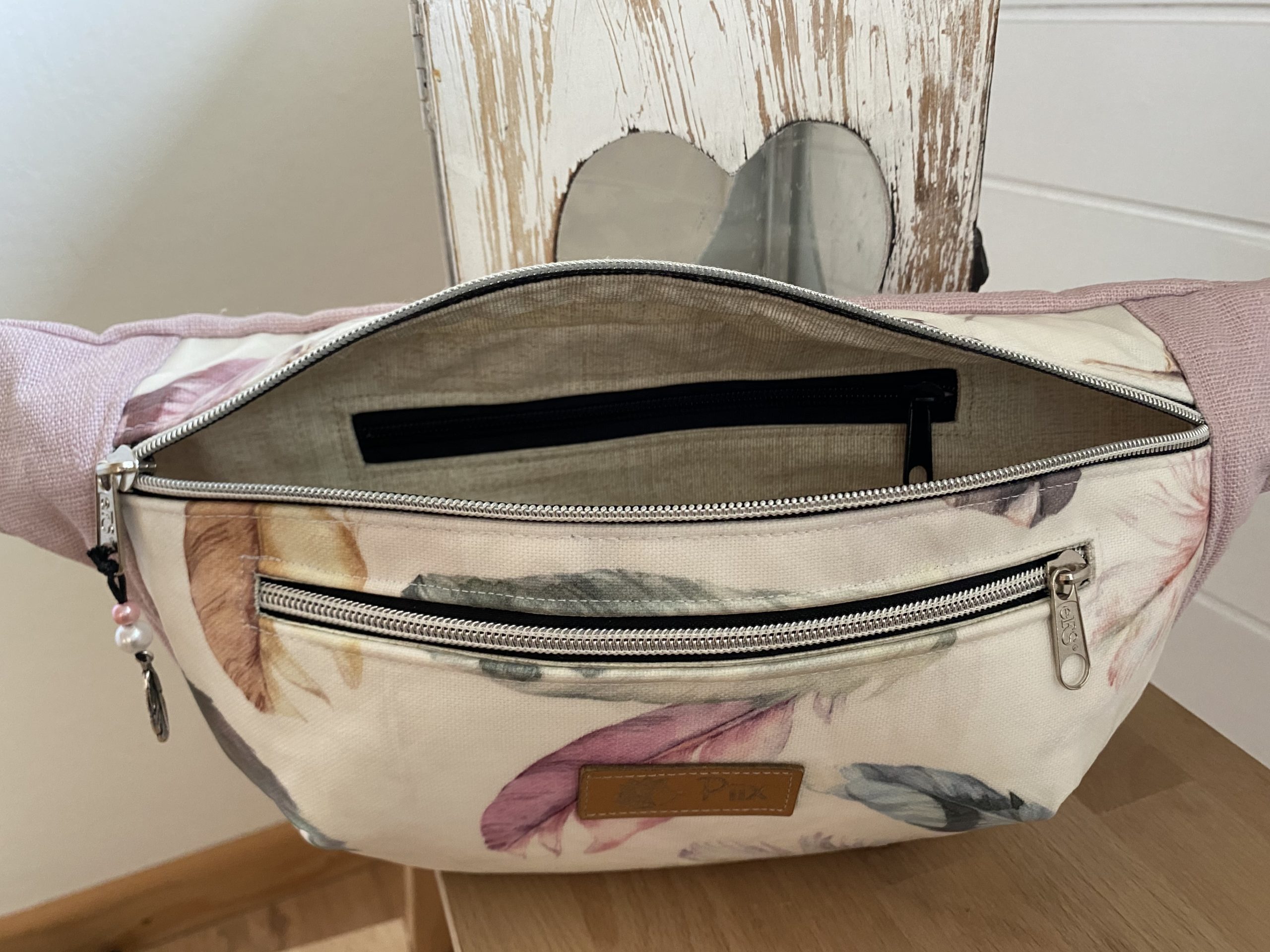 Bodybag – Bild 3