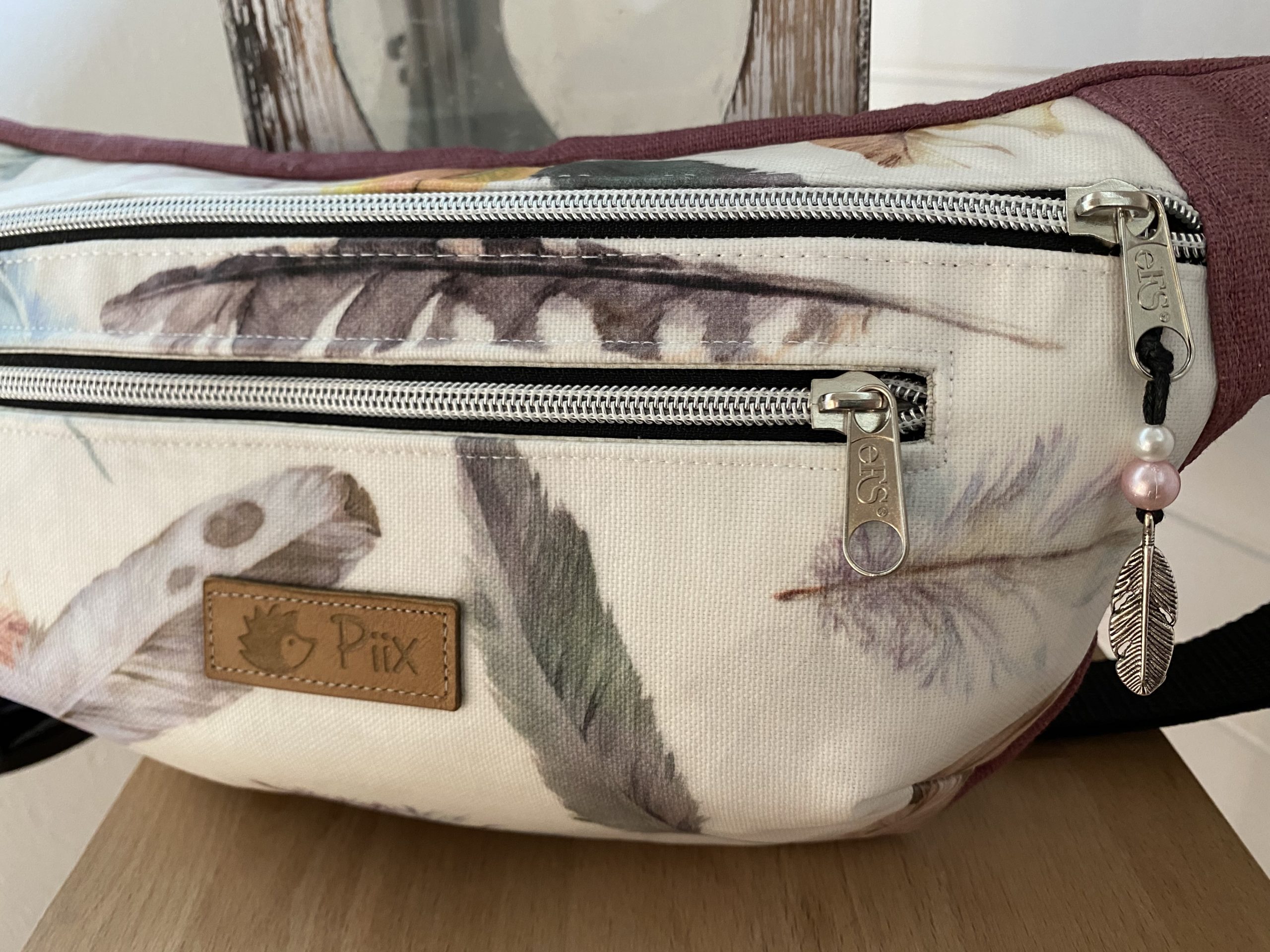 Bodybag – Bild 2