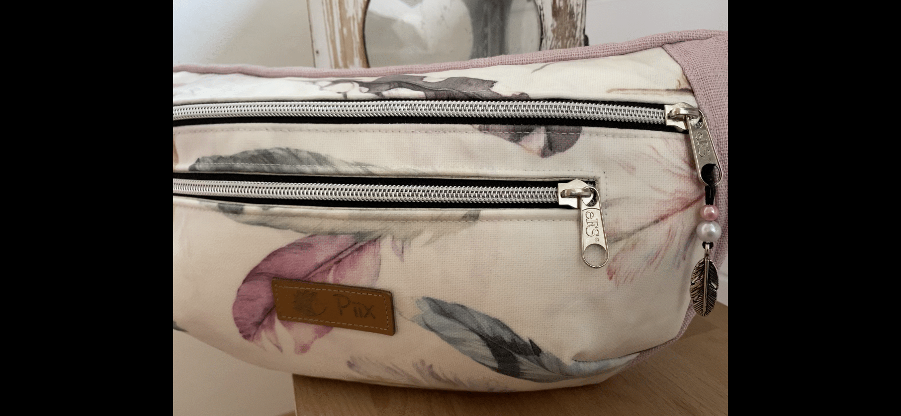 Bodybag – Bild 4