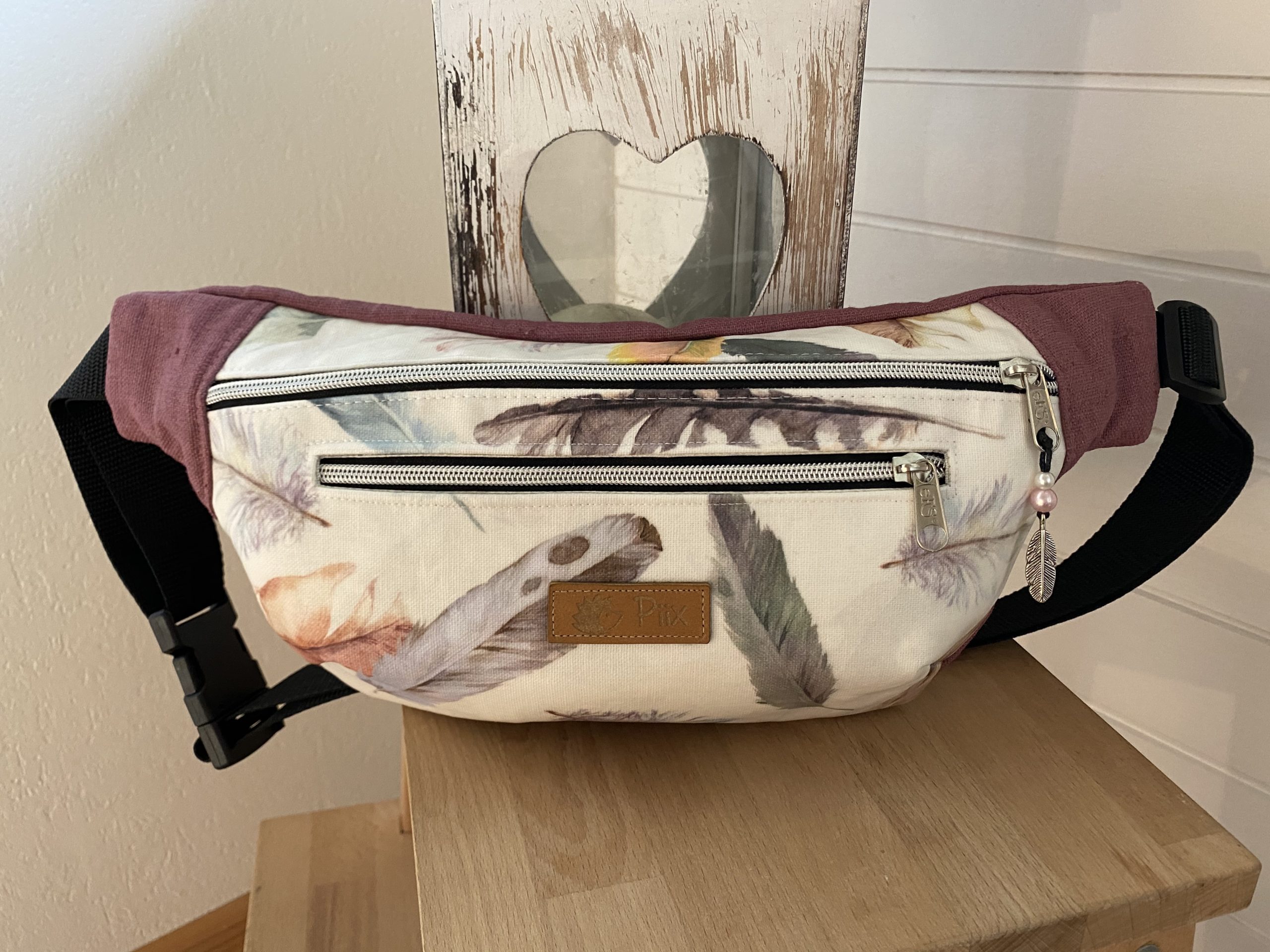 Bodybag – Bild 3