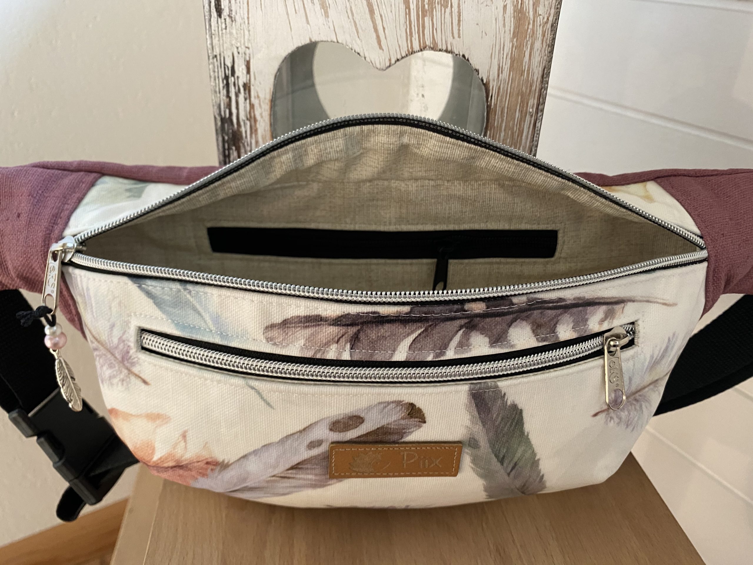Bodybag – Bild 4