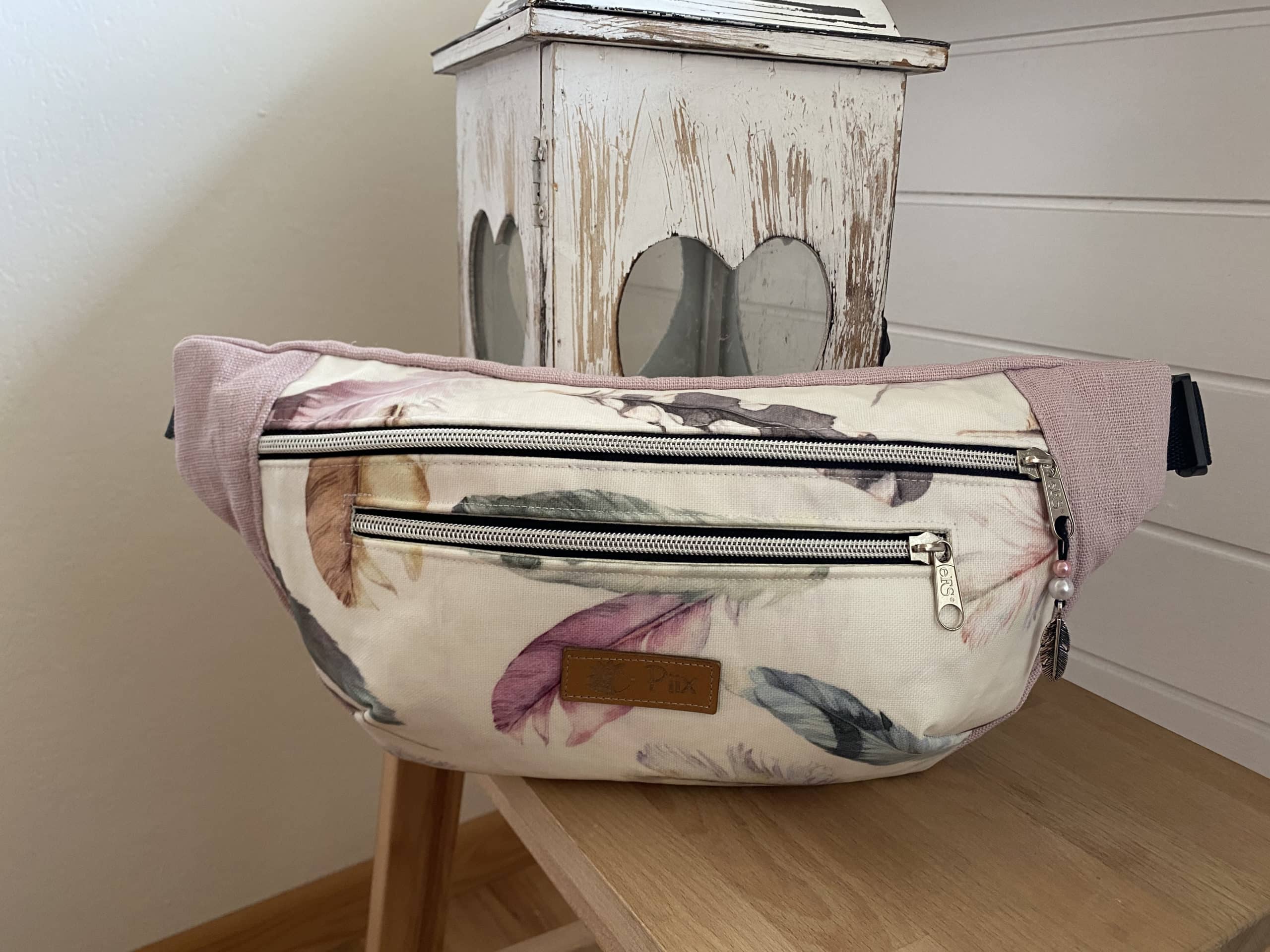 Bodybag – Bild 2